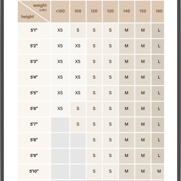 NWT OGL CashSoft Point Collar Short Jacket
Size:Large COLOR: Heathered Oatmeal - Picture 4 of 4